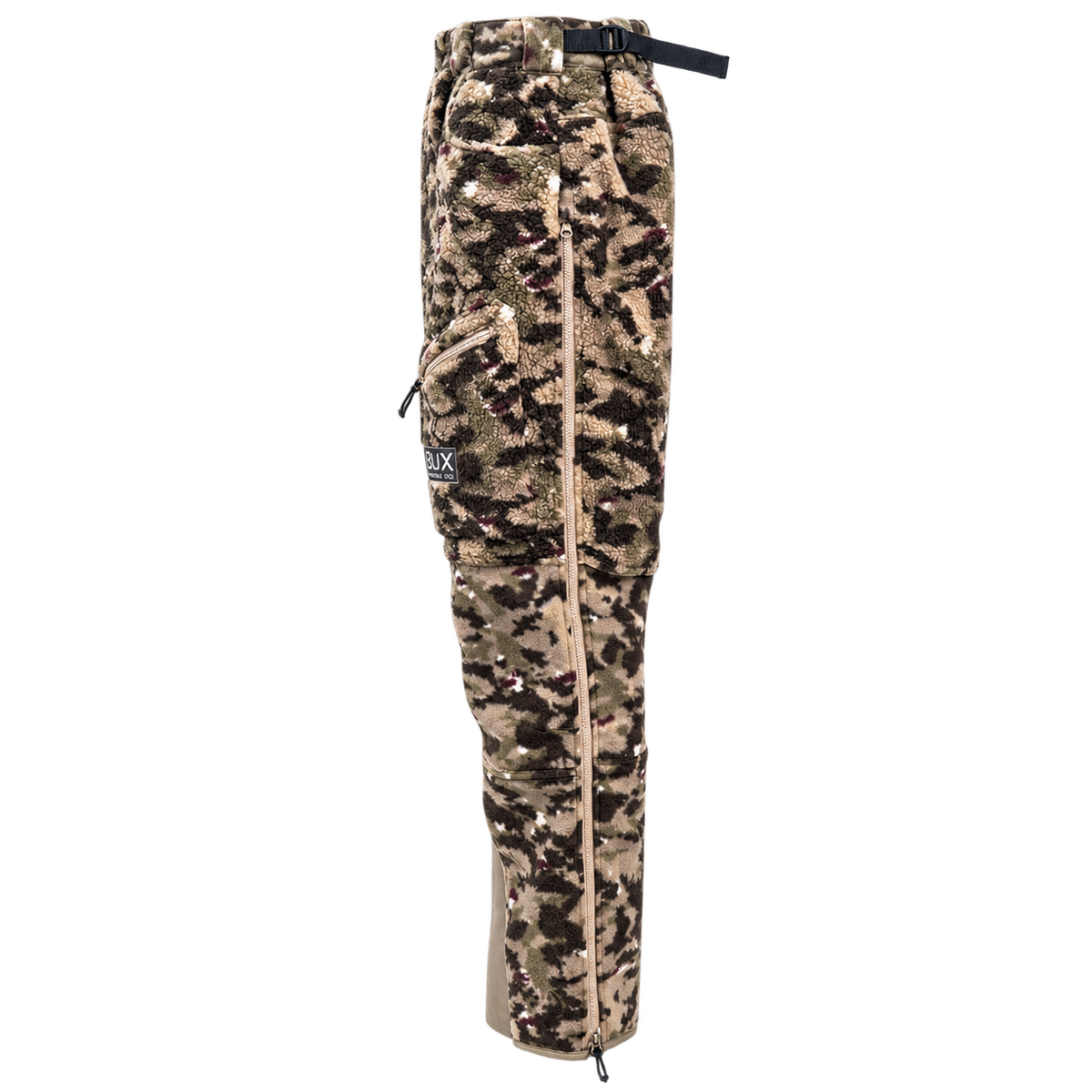 BUX HD Thermal Ghost Pants