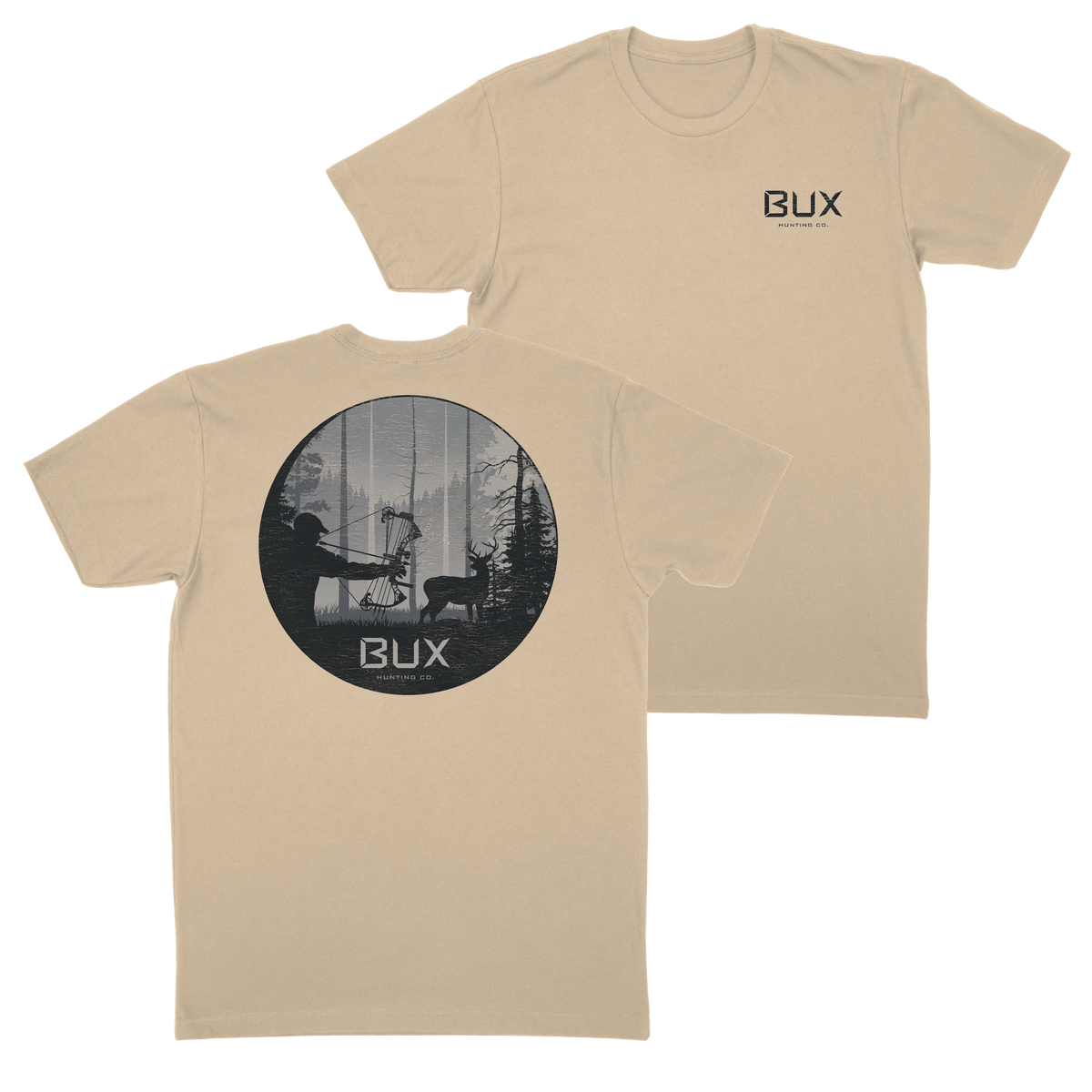 ドット ユニフォームTシャツ[BAUF] DOT JERSEY T-SHIRT 83B98288-07FA-4AF9-A95F-
