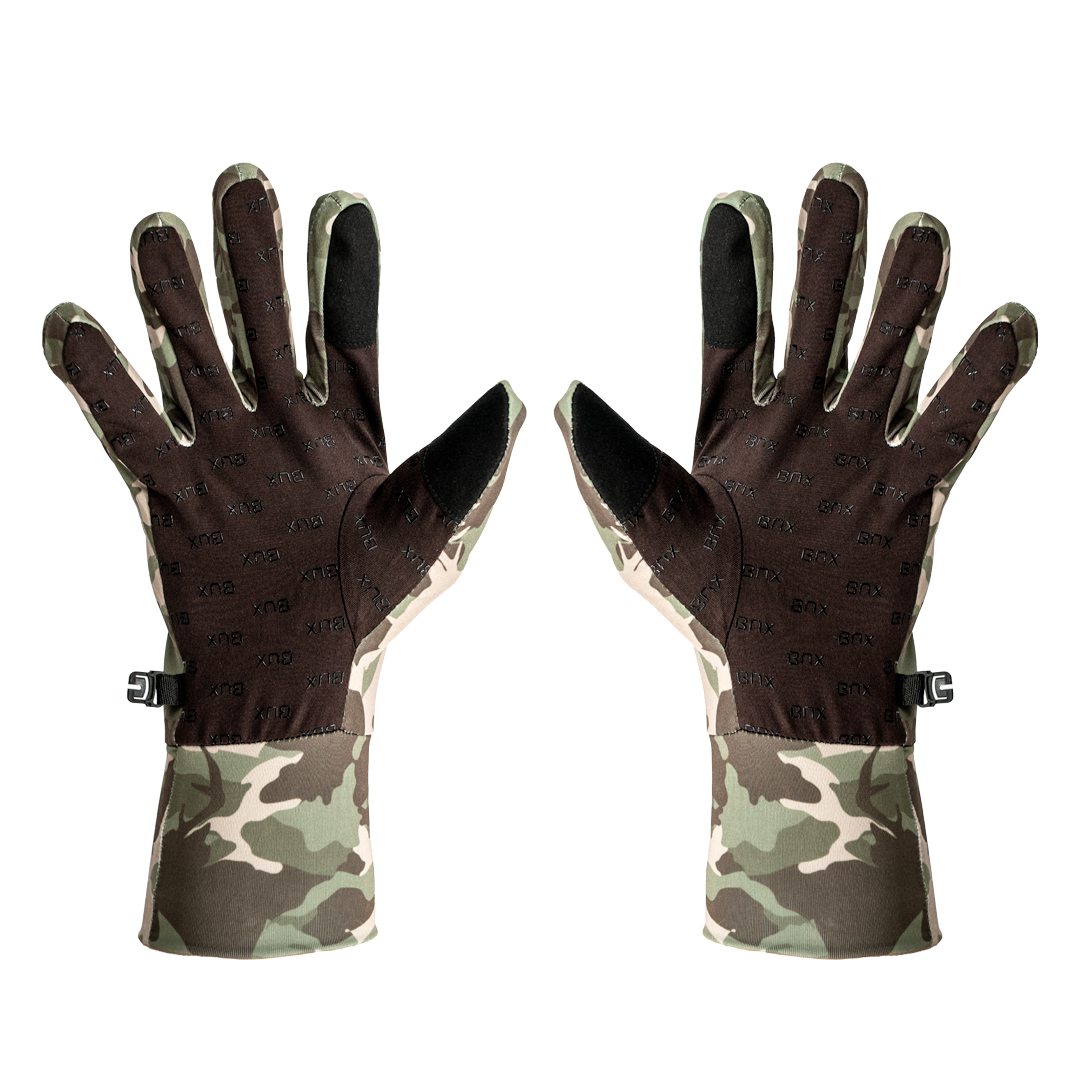 BUX Lightweight Gloves