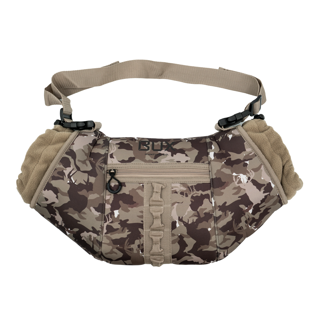 BUX Thermal Handmuff