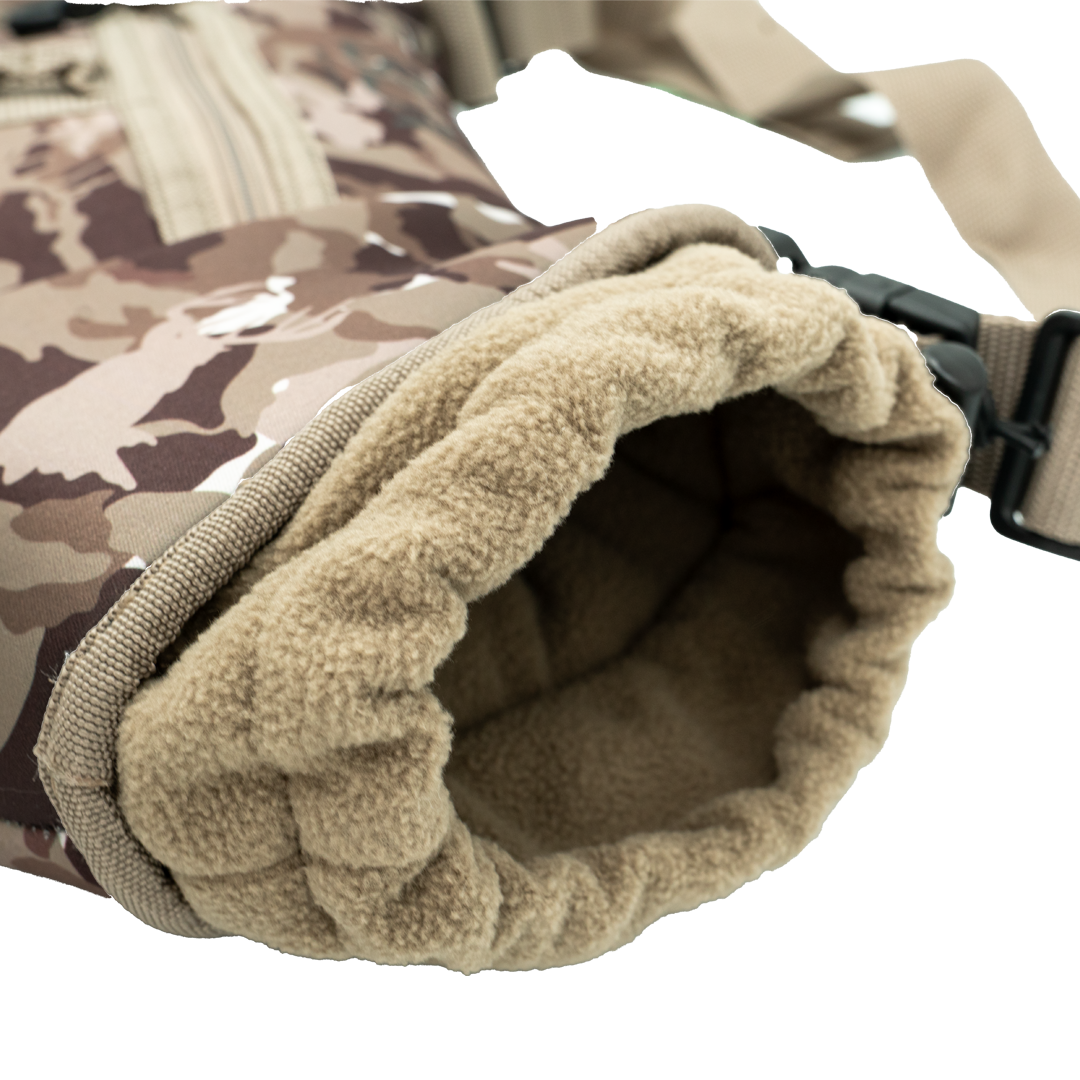 BUX Thermal Handmuff