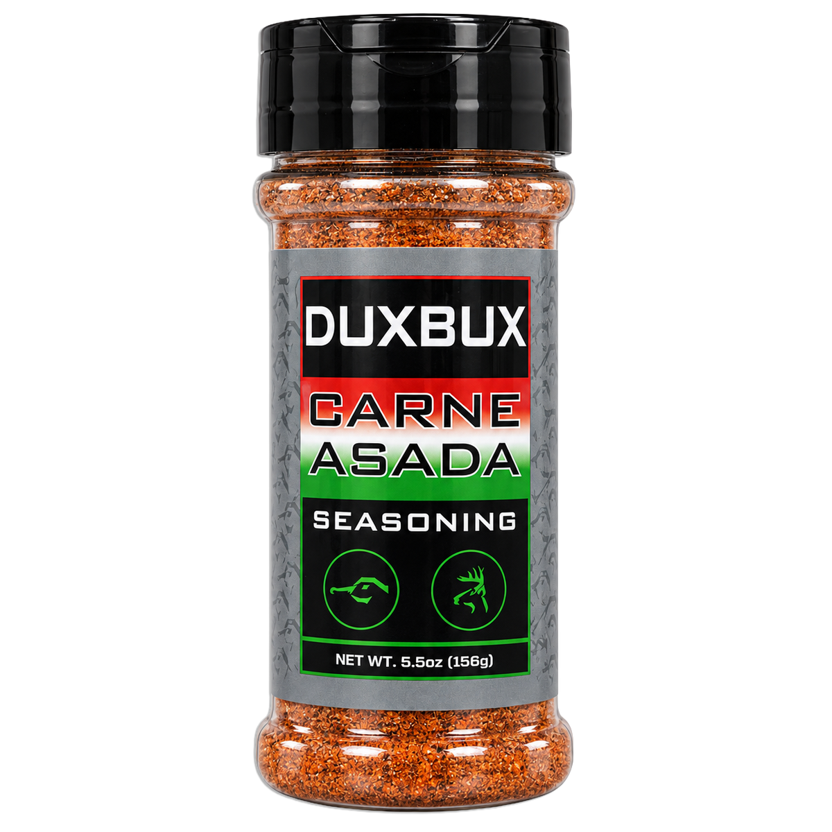 DUX Carne Asada Seasoning