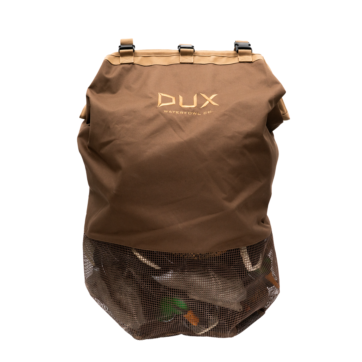 DUX Run-N-GUN Decoy Bag