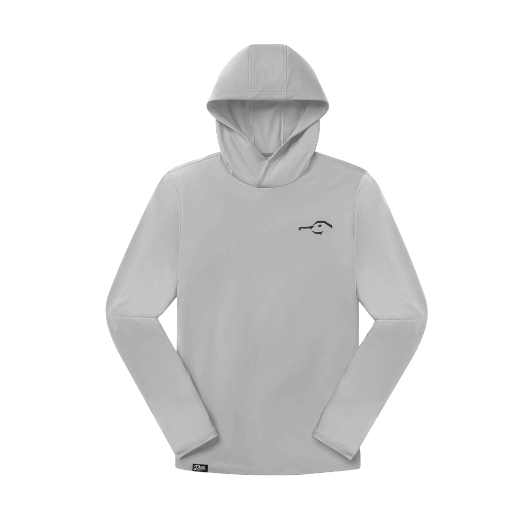 Dux Featherlight Hoodie