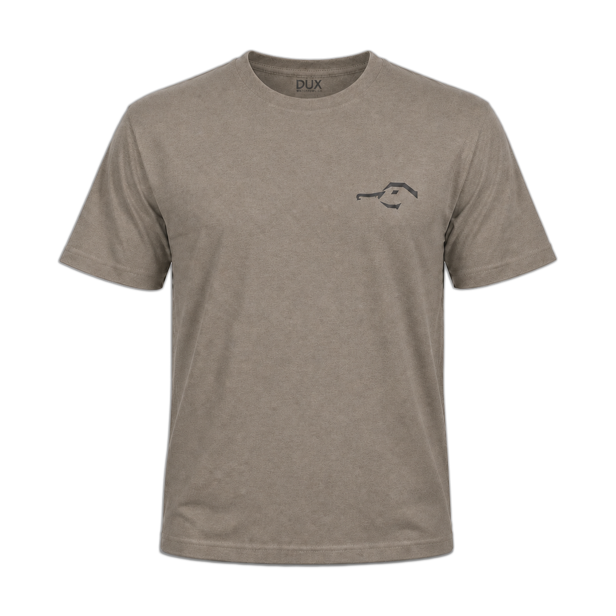 DUX Wigeon T-shirt