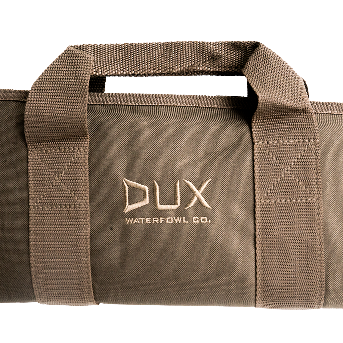 DUX NXT GEN 2.0 Folding Case