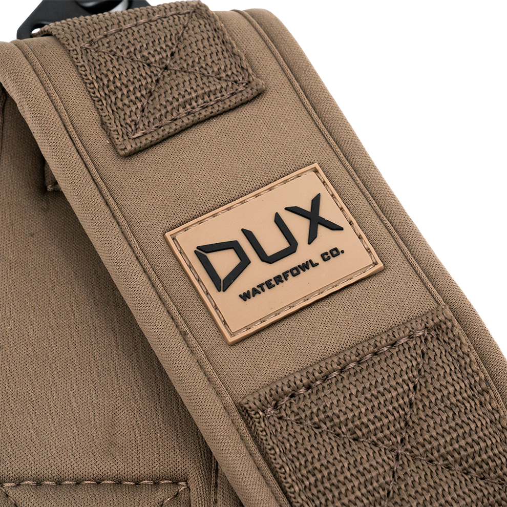 DUX NXT GEN Game Tote