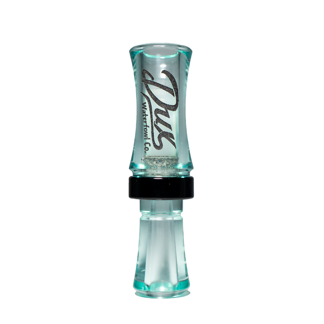 DUX GHOST DUCK CALL