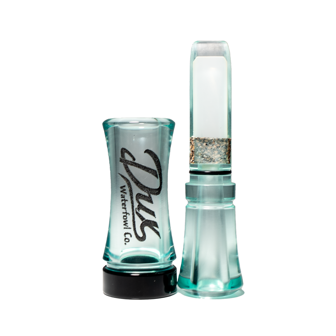 DUX GHOST DUCK CALL