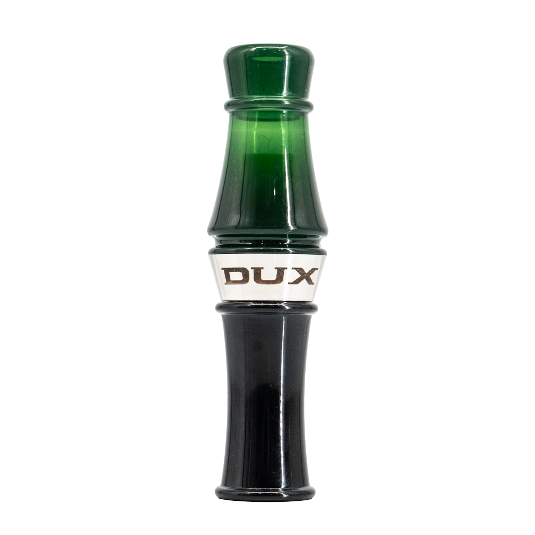 DUX NXT GEN Goose Call