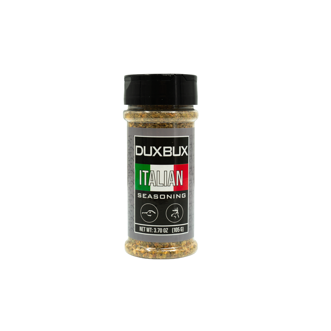 DUX Italian Seasoning