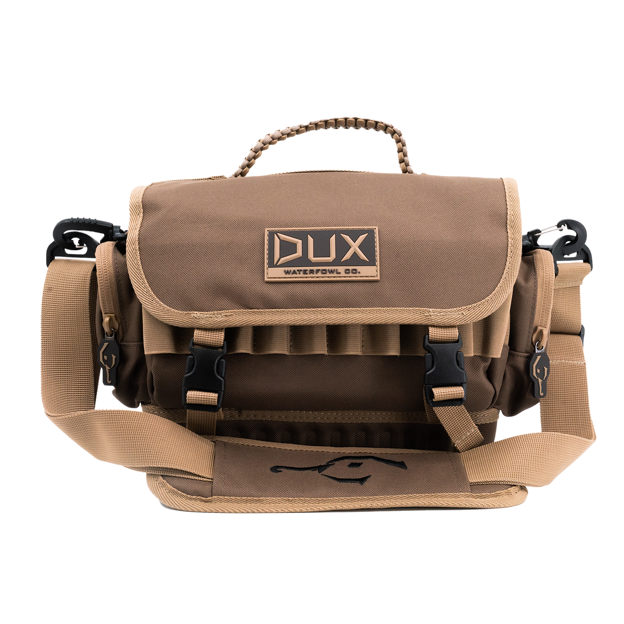 DUX Run-N-Gun Blind Bag