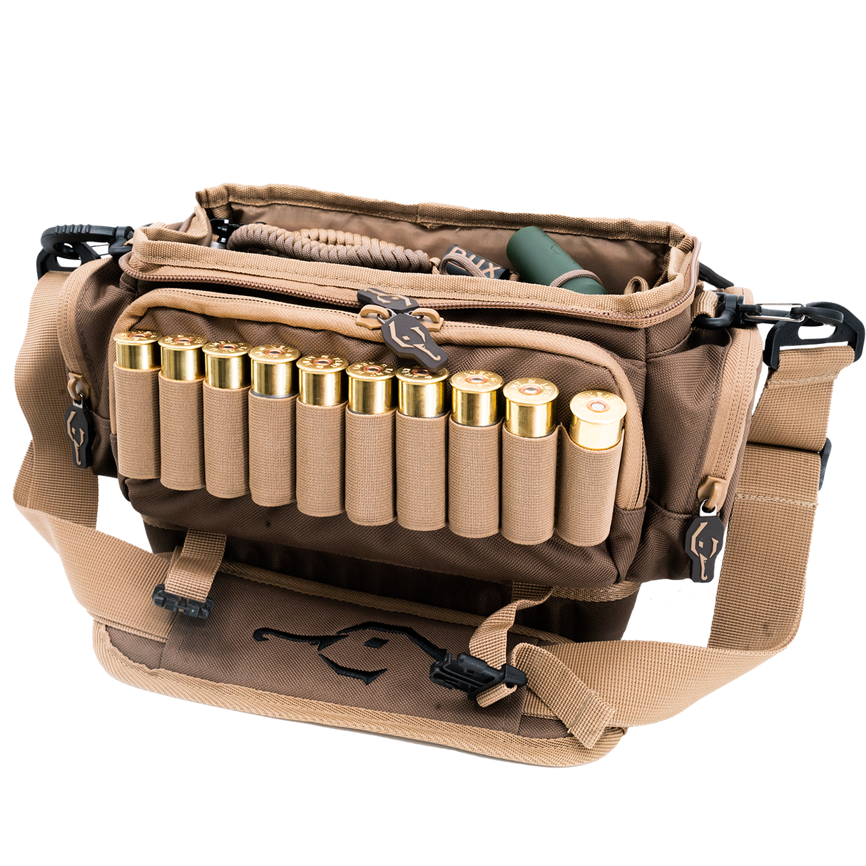 DUX Run-N-Gun Blind Bag