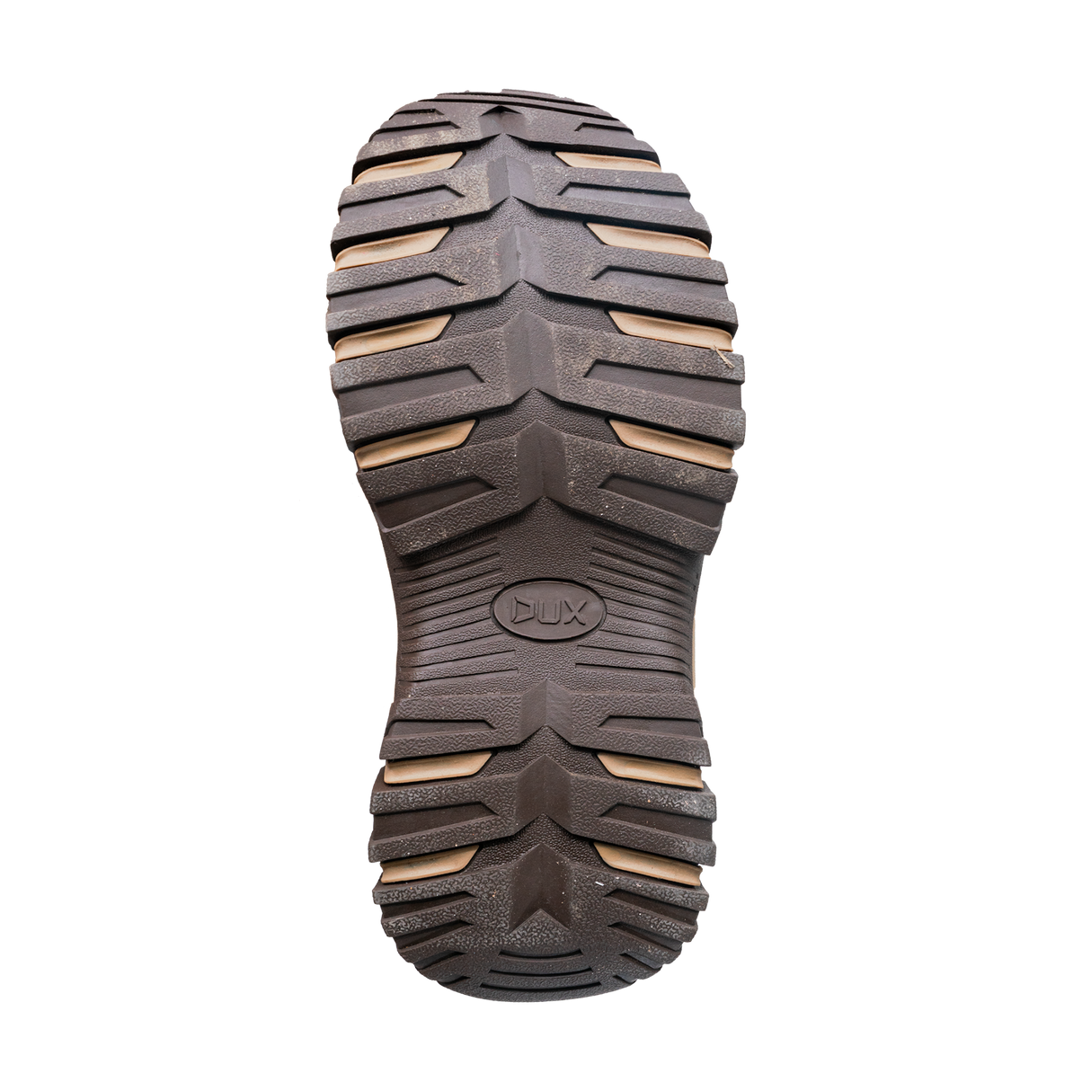 DUX NXT GEN Waders