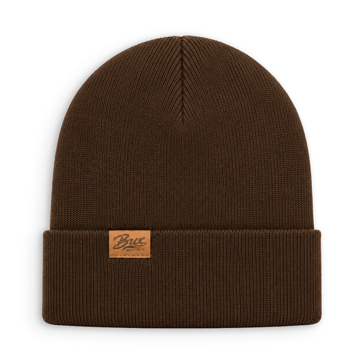 Bux Thermal Beanie