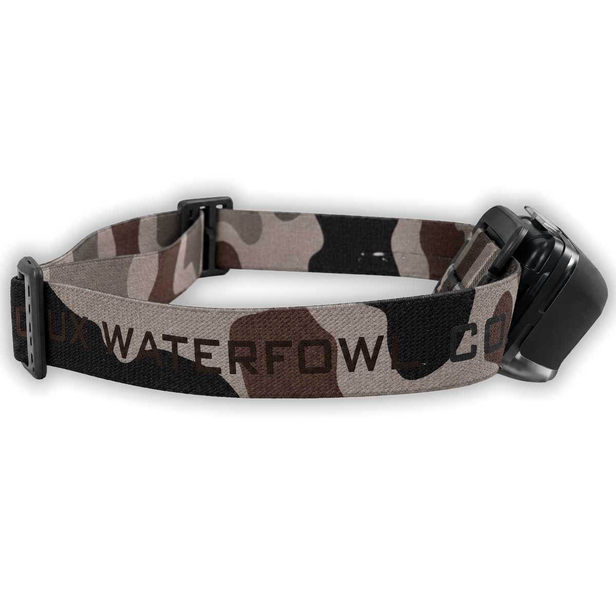 DUX NXT Gen Head Lamp