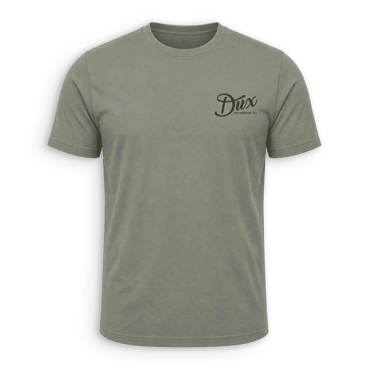 DUX NXT GEN Labrador T-shirt
