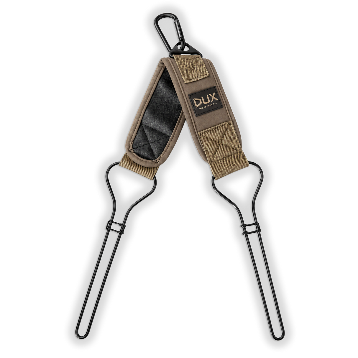 DUX NXT GEN Game Tote