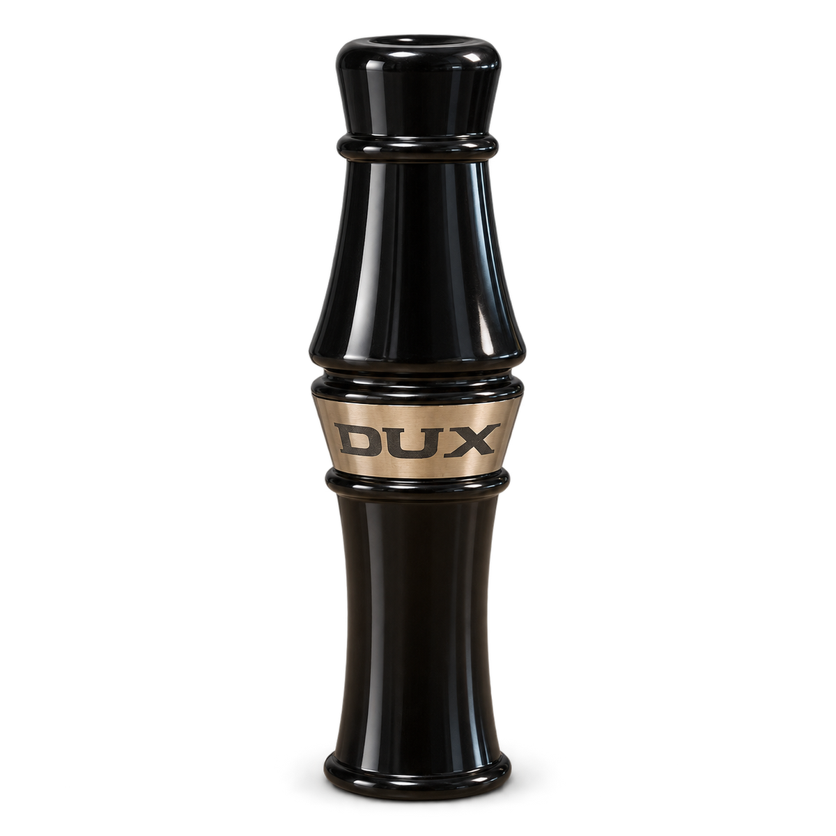 DUX NXT GEN Goose Call