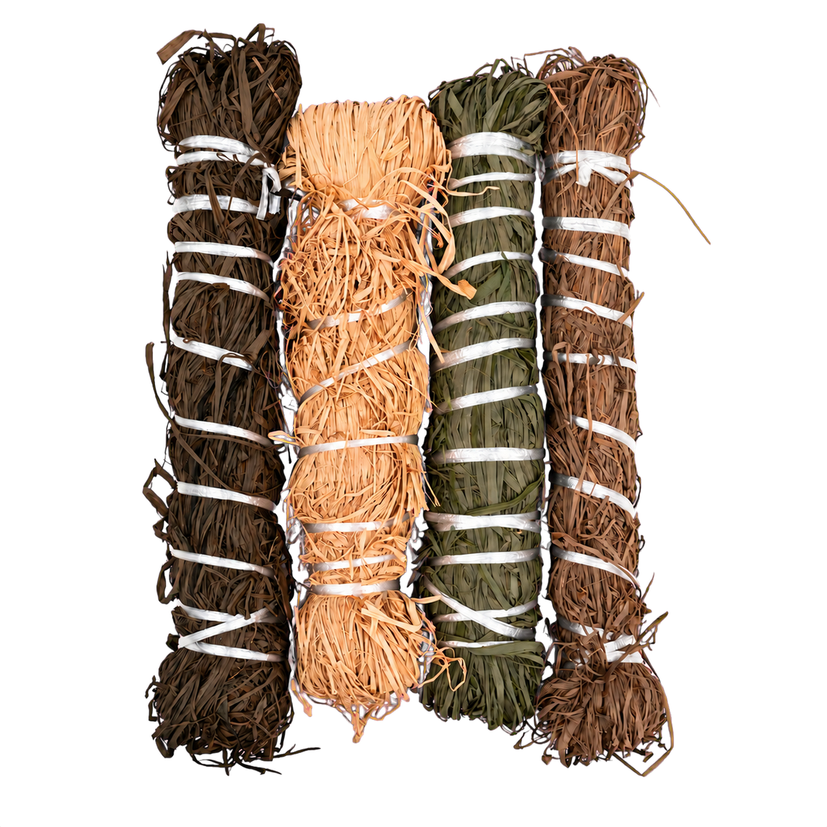 DUX Ghost Grass