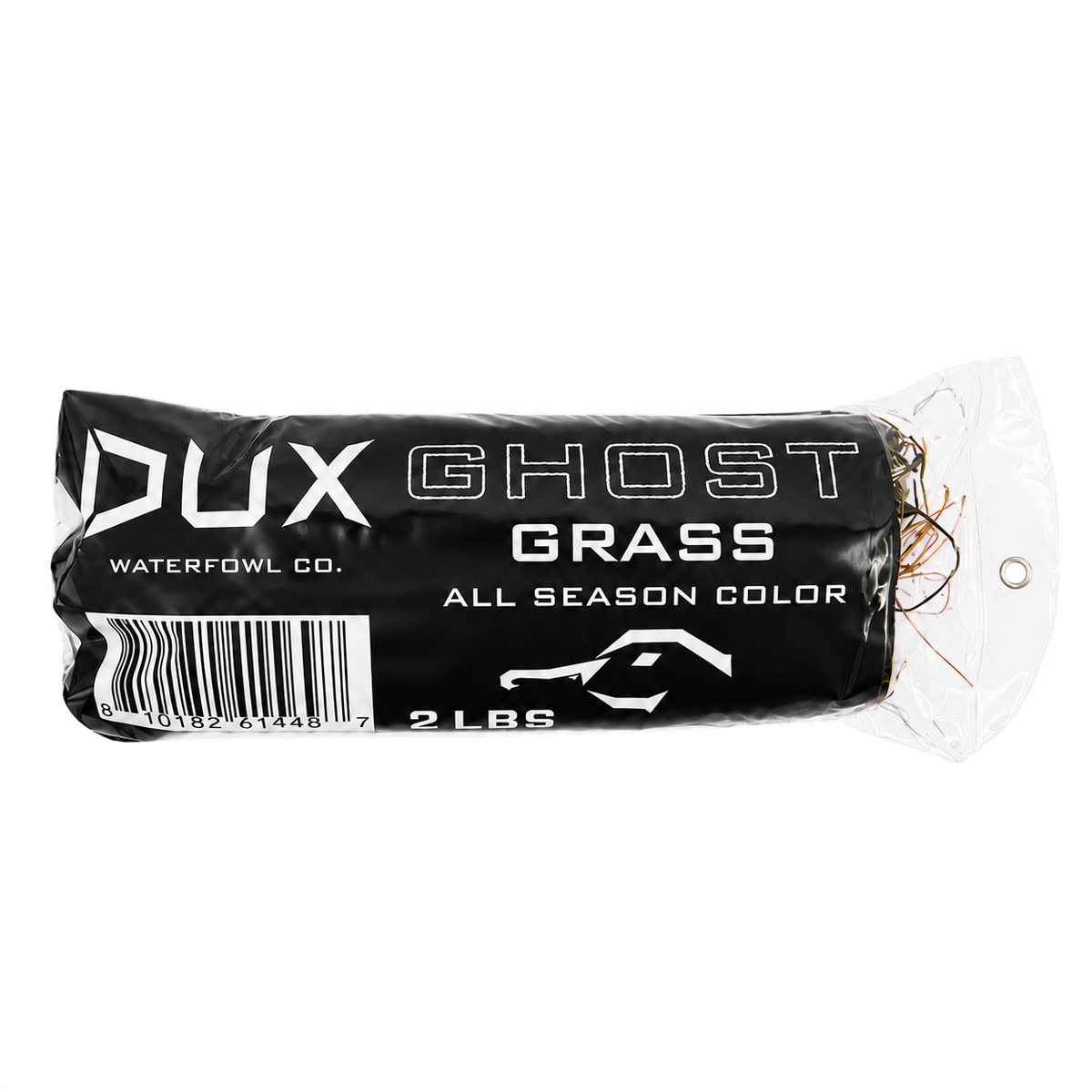 DUX Ghost Grass