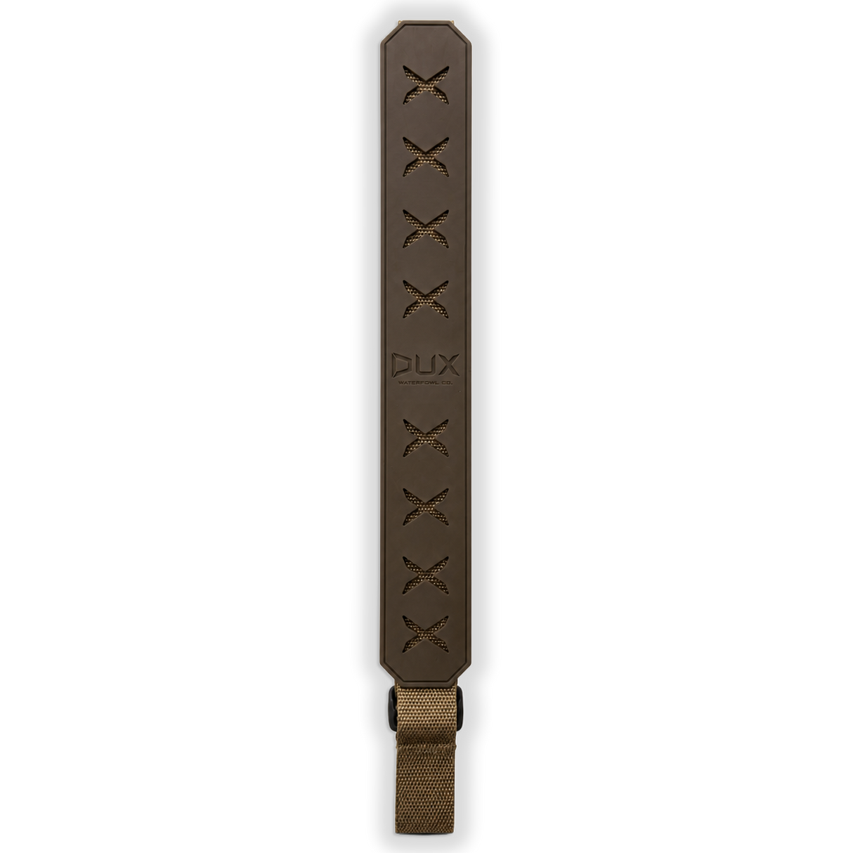 Dux NXT GEN Gun Sling