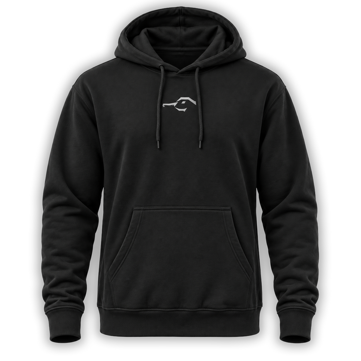 DUX Lab Trio Tailgate Thermal Hoodie
