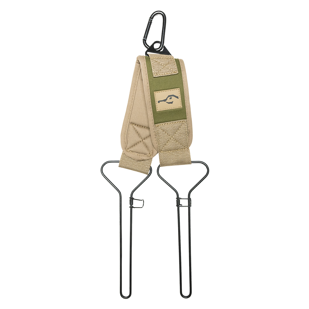 DUX NXT GEN Game Tote Dux Waterfowl Co