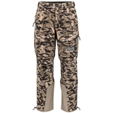 BUX HD Thermal Ghost Pants