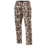 BUX HD Brush Pants