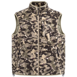 Bux HD Thermal Ghost Vest
