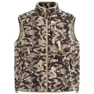 Cold Gear