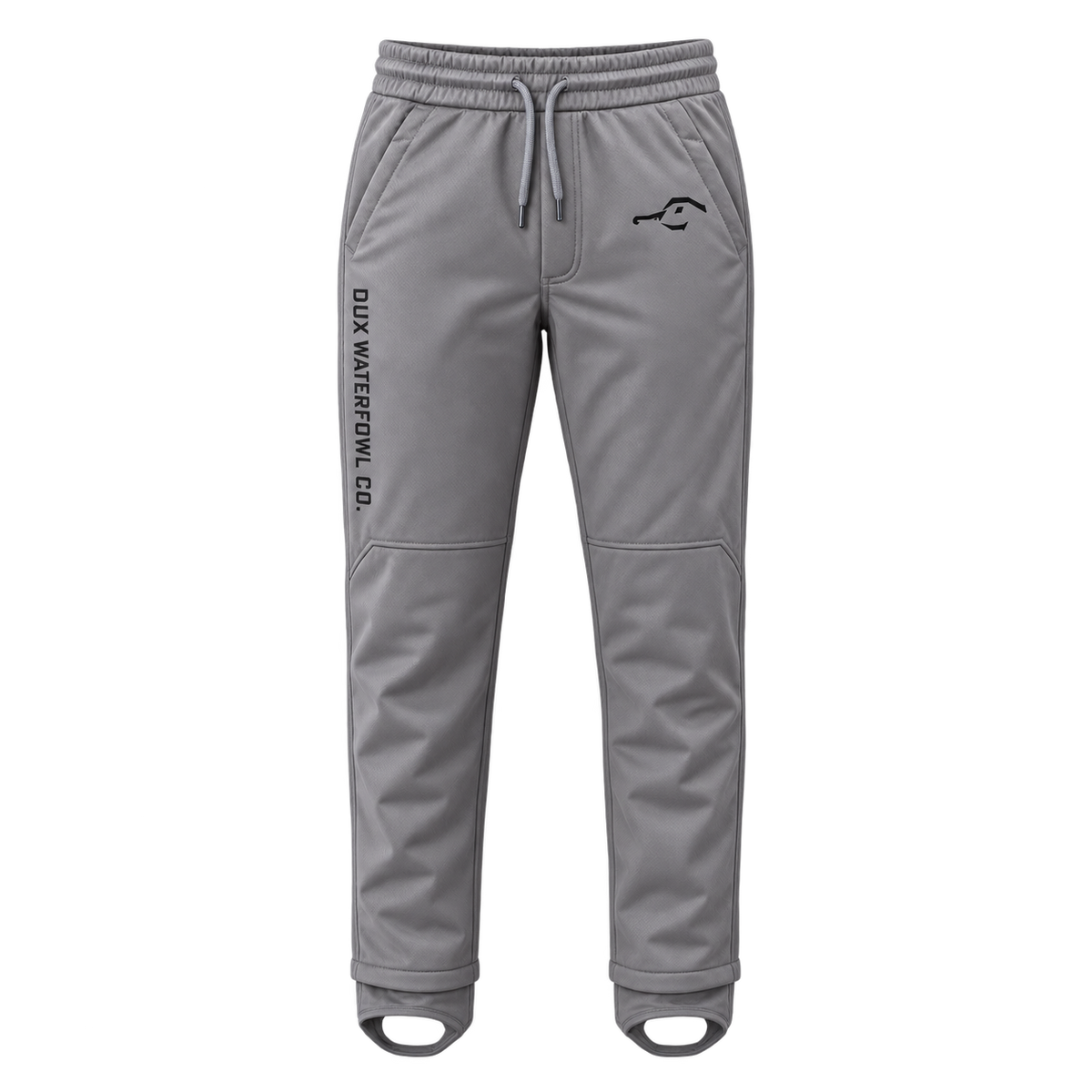 DUX HD Thermal Wader Pants