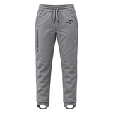 DUX HD Thermal Wader Pants