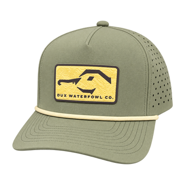 Headwear