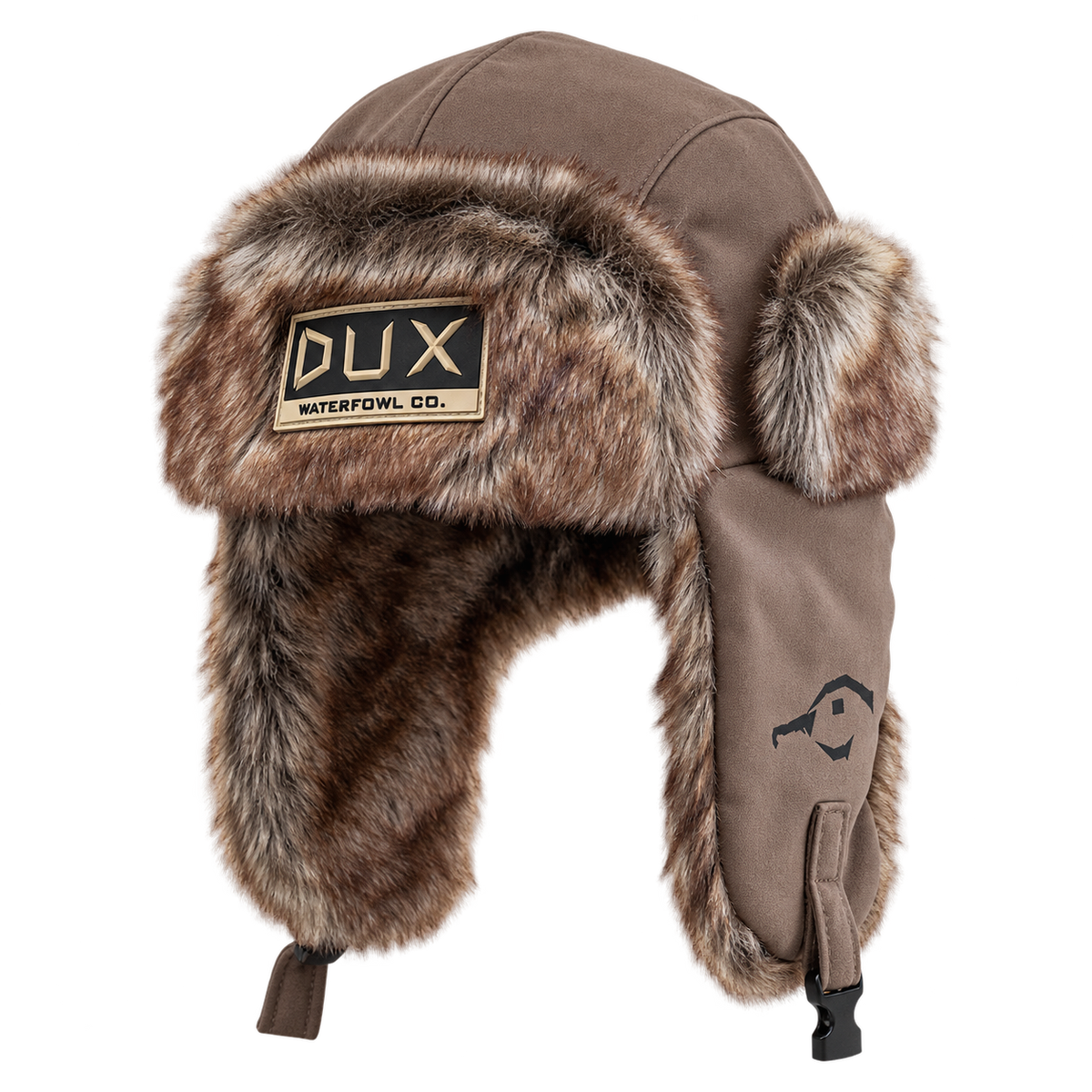 DUX Thermal Trapper Hat