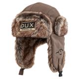 DUX Thermal Trapper Hat