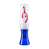 DUX Freedom Single Reed Duck Call
