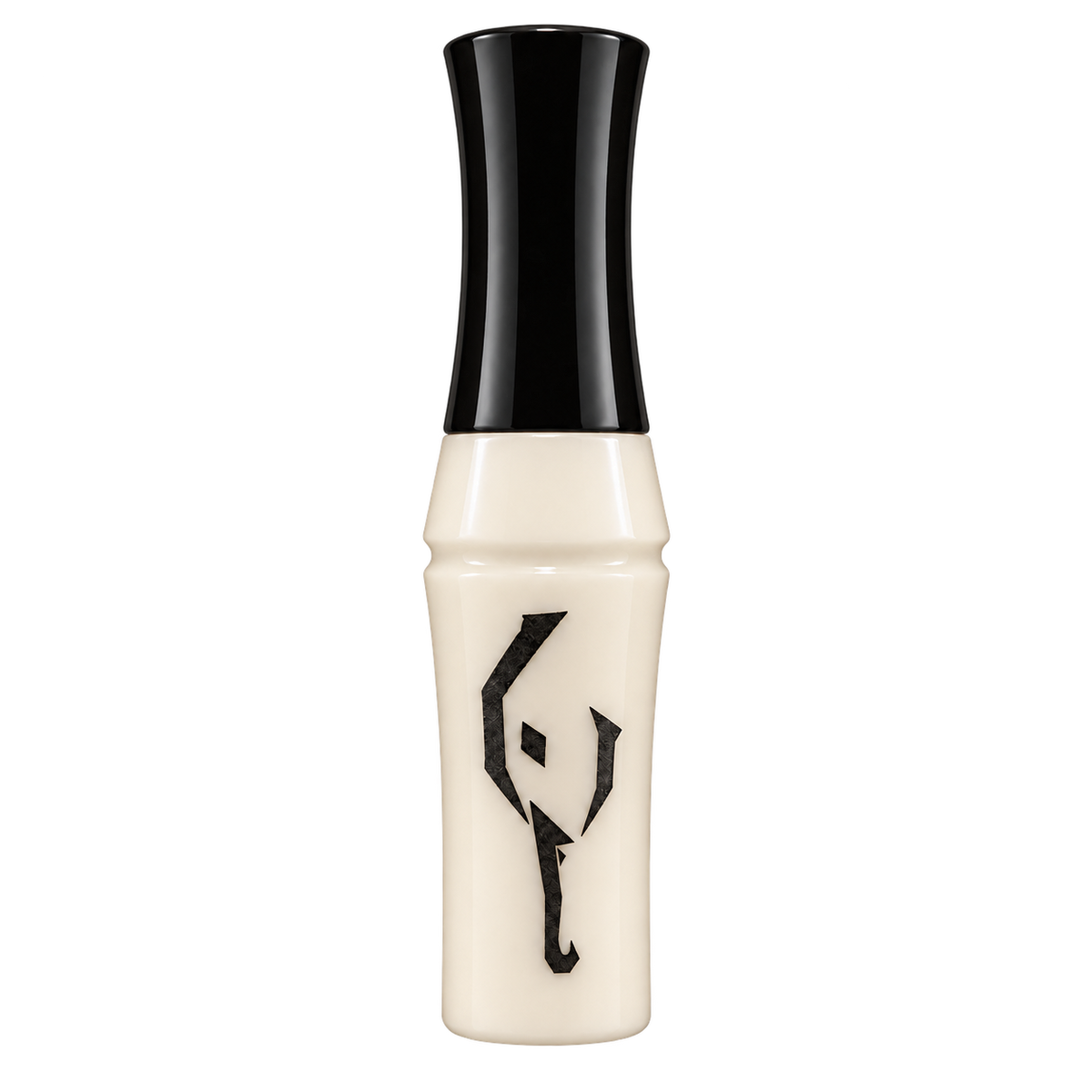 DUX Guide Series Goose Call