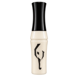 DUX Guide Series Goose Call