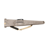 DUX PVC Waterproof Gun Case