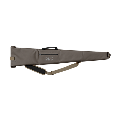 DUX PVC Waterproof Gun Case