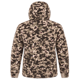 BUX HD Thermal Ghost Jacket