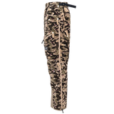 BUX HD Thermal Ghost Pants