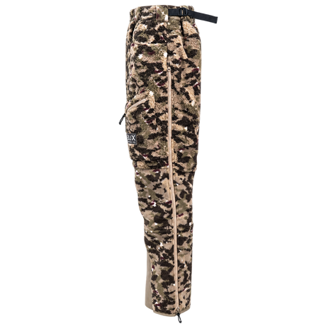 BUX HD Thermal Ghost Pants