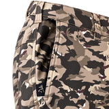BUX HD Brush Pants