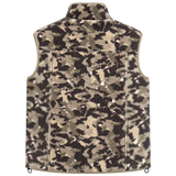Bux HD Thermal Ghost Vest