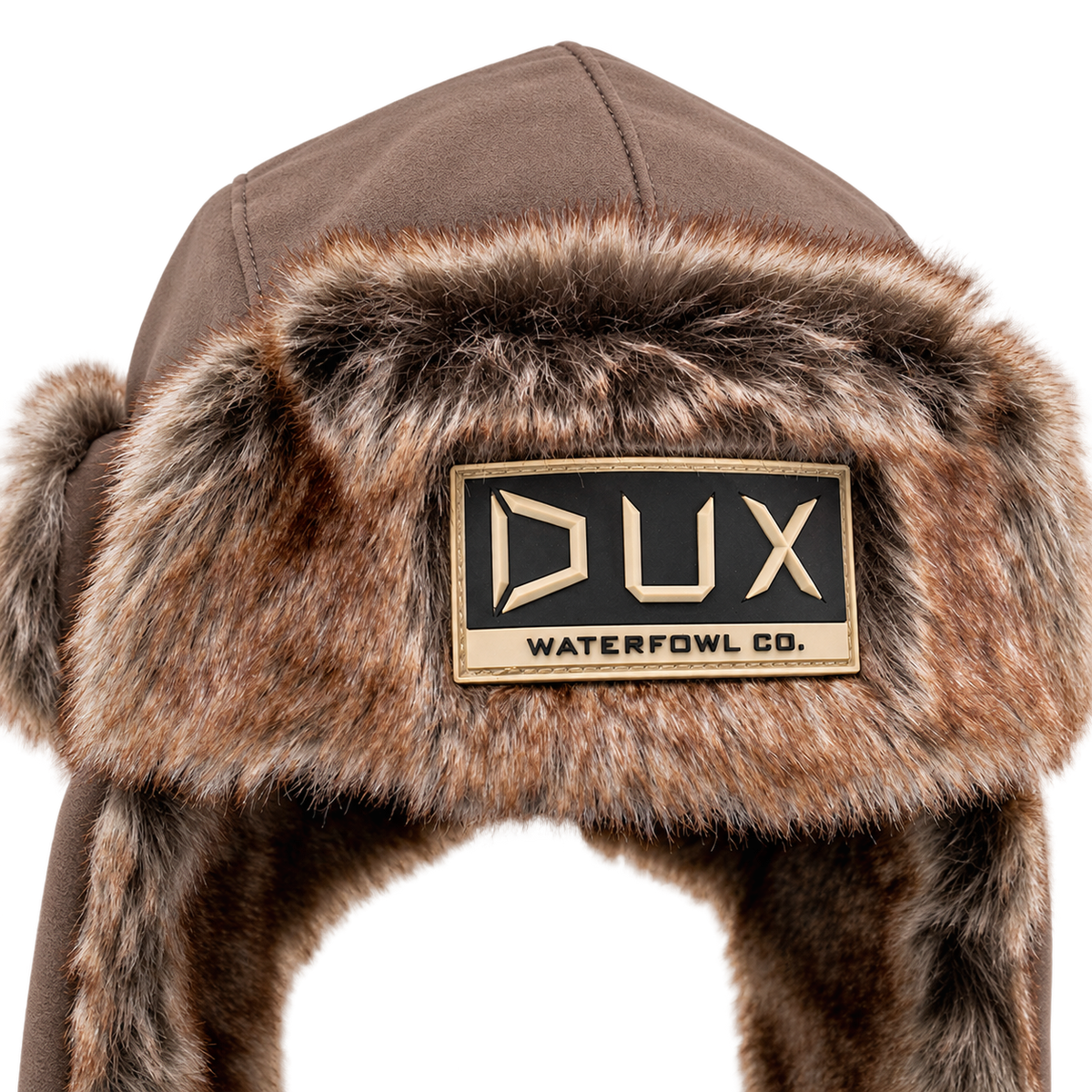 DUX Thermal Trapper Hat