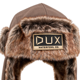 DUX Thermal Trapper Hat