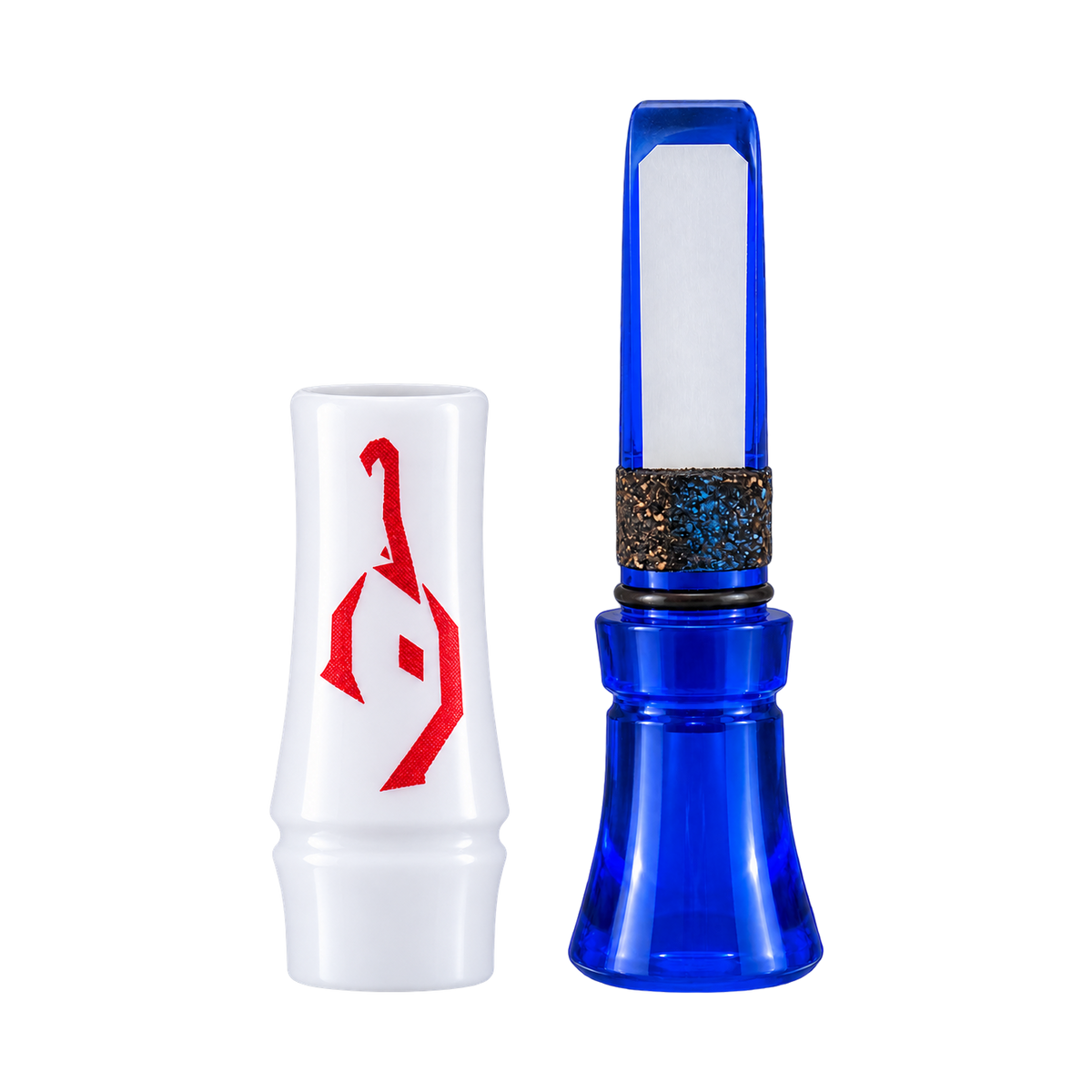 DUX Freedom Single Reed Duck Call
